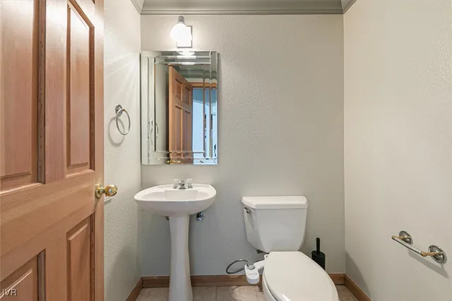 $1,495,000 | 839 McCourry Boulevard, Incline Village, NV 89451