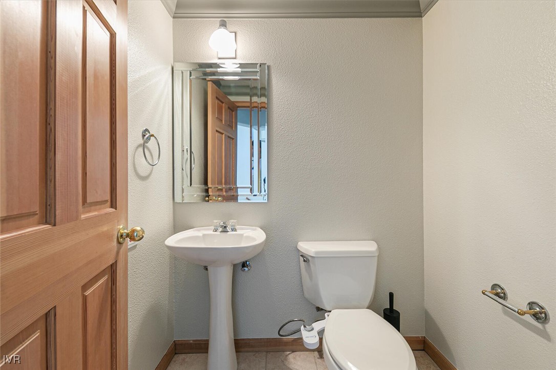 839 McCourry Boulevard Incline Village, NV 89451 - Photo 28 of 34