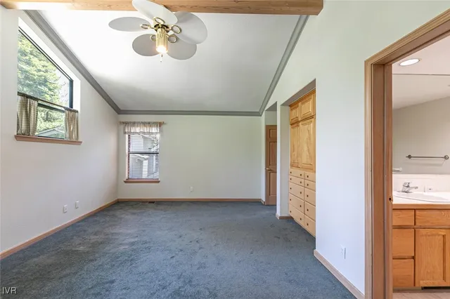 $1,495,000 | 839 McCourry Boulevard, Incline Village, NV 89451