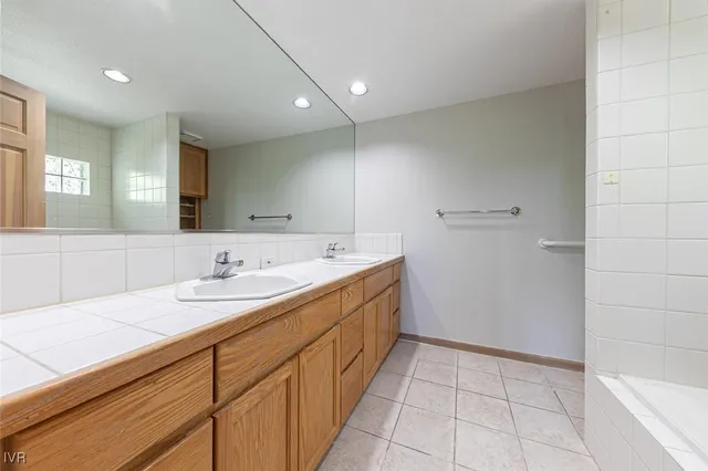 $1,495,000 | 839 McCourry Boulevard, Incline Village, NV 89451