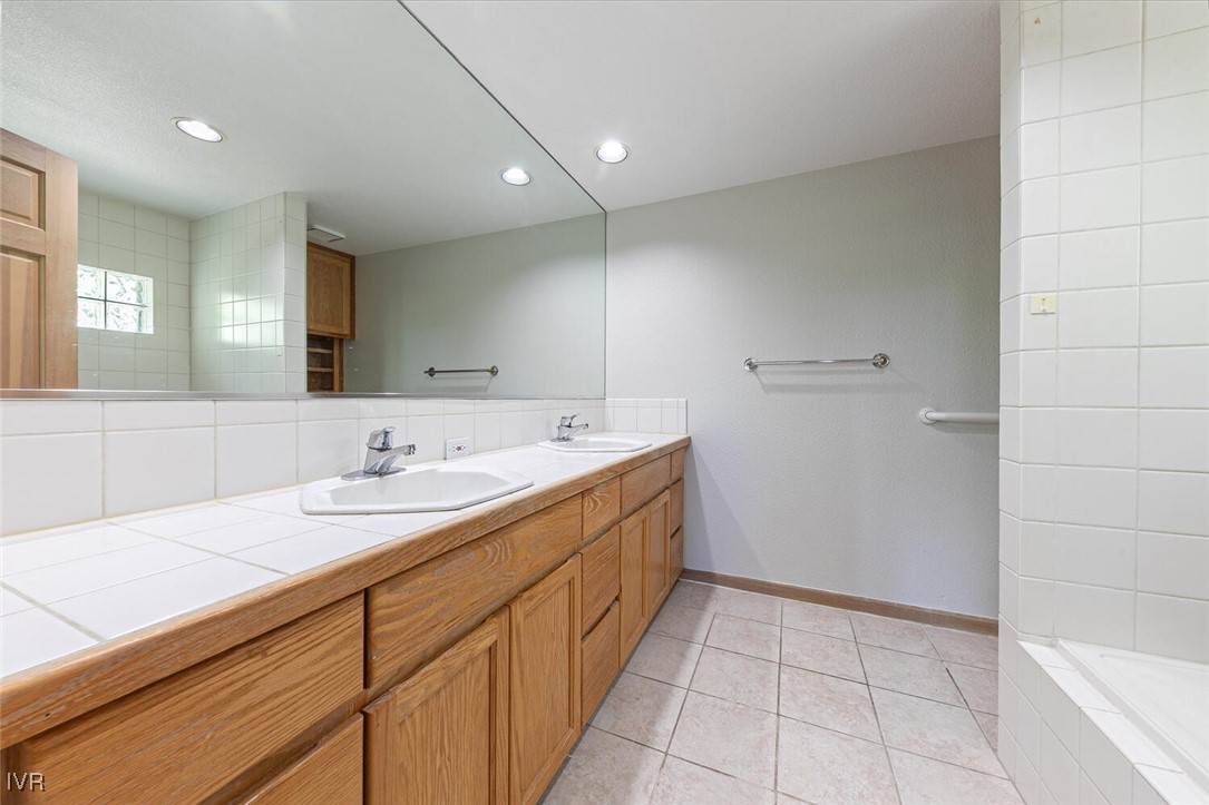 839 McCourry Boulevard Incline Village, NV 89451 - Photo 31 of 34