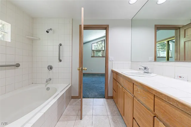 $1,495,000 | 839 McCourry Boulevard, Incline Village, NV 89451