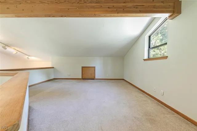 $1,495,000 | 839 McCourry Boulevard, Incline Village, NV 89451