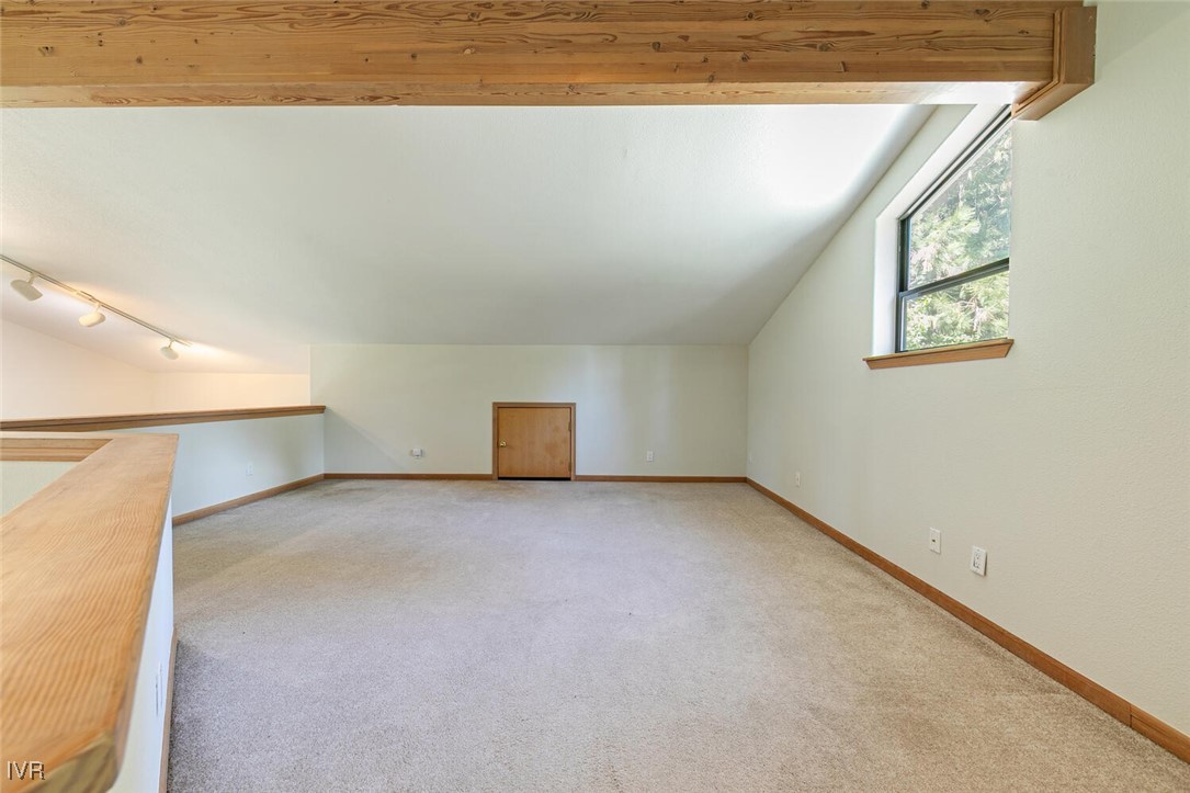 839 McCourry Boulevard Incline Village, NV 89451 - Photo 33 of 34