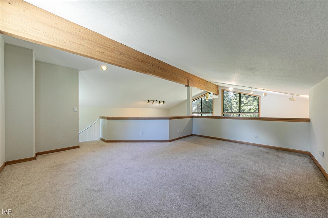 839 McCourry Boulevard Incline Village, NV 89451 - Photo 34 of 34