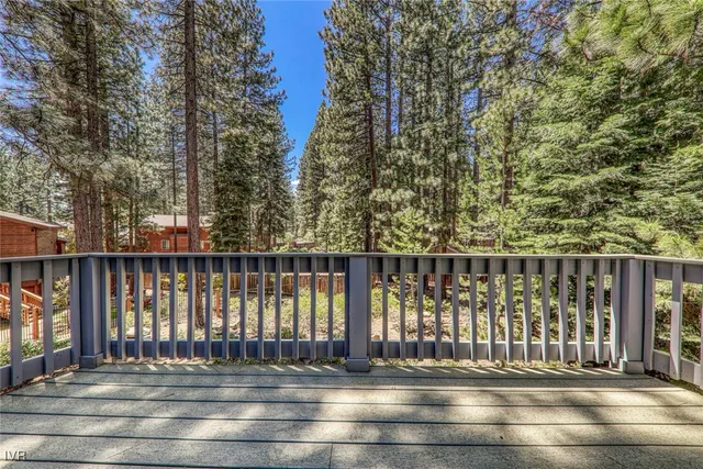 $1,495,000 | 839 McCourry Boulevard, Incline Village, NV 89451