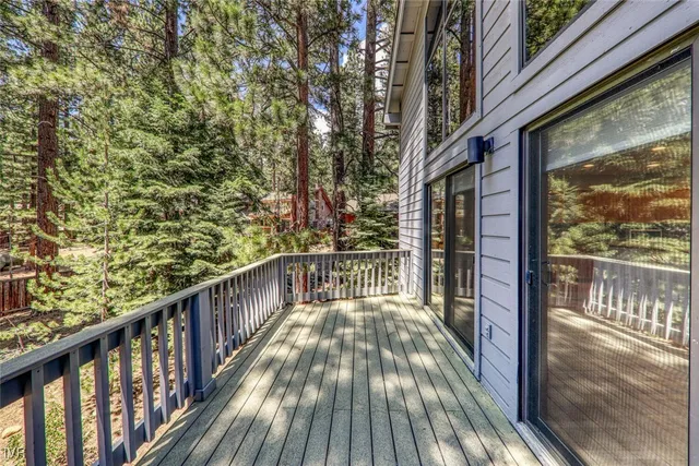 $1,495,000 | 839 McCourry Boulevard, Incline Village, NV 89451