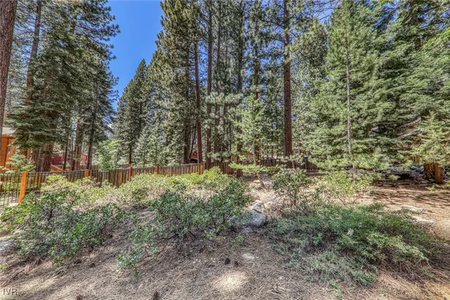 $1,495,000 | 839 McCourry Boulevard, Incline Village, NV 89451