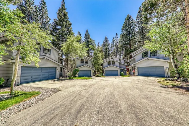 $1,495,000 | 839 McCourry Boulevard, Incline Village, NV 89451