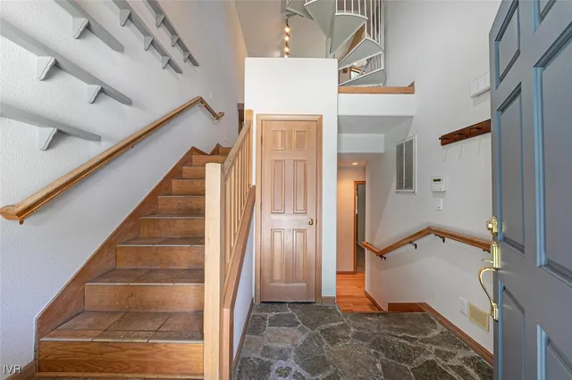 $1,495,000 | 839 McCourry Boulevard, Incline Village, NV 89451