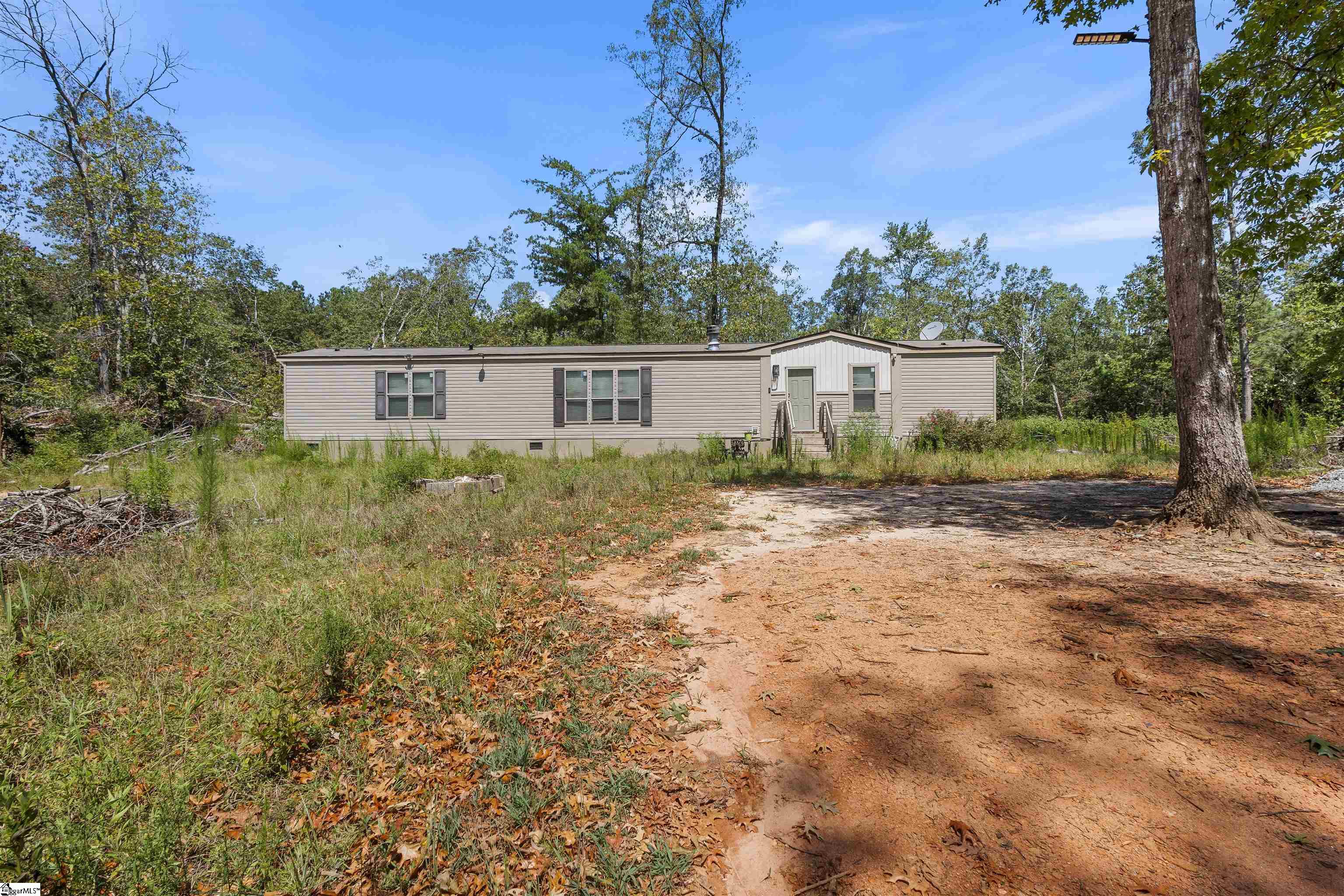 115 Blount Road Belton, SC 29627 - Photo 1 of 22