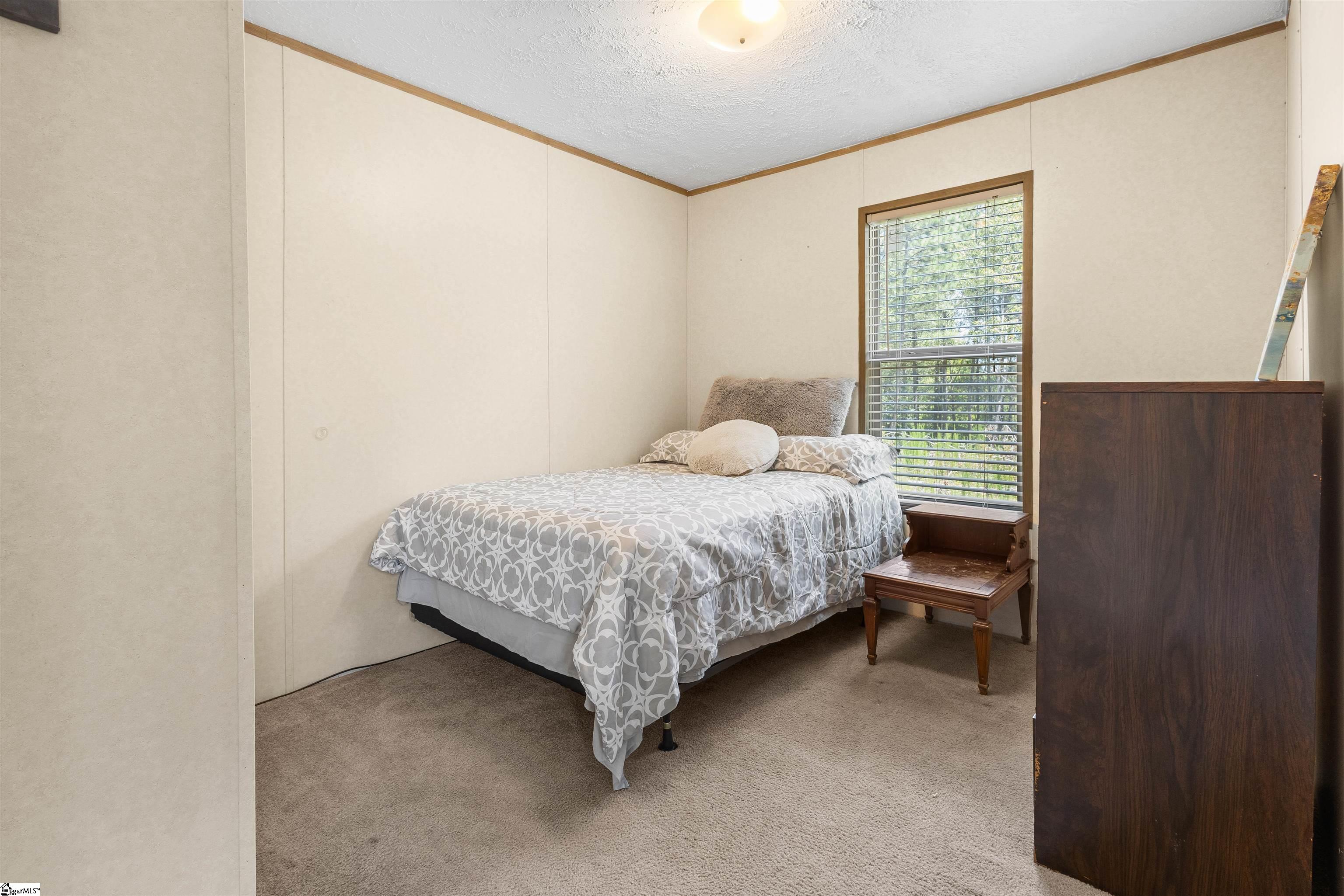 115 Blount Road Belton, SC 29627 - Photo 15 of 22