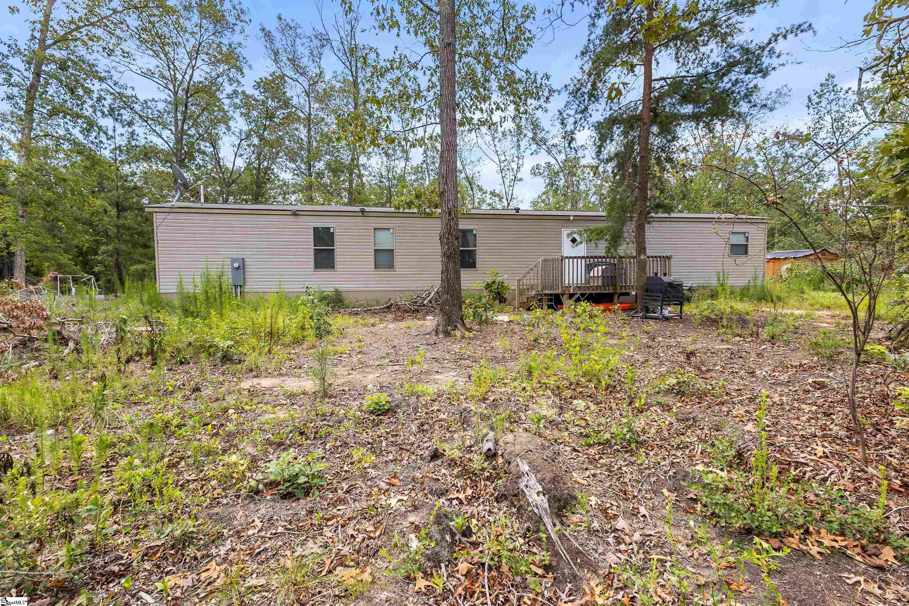 115 Blount Road Belton, SC 29627 - Photo 2 of 22