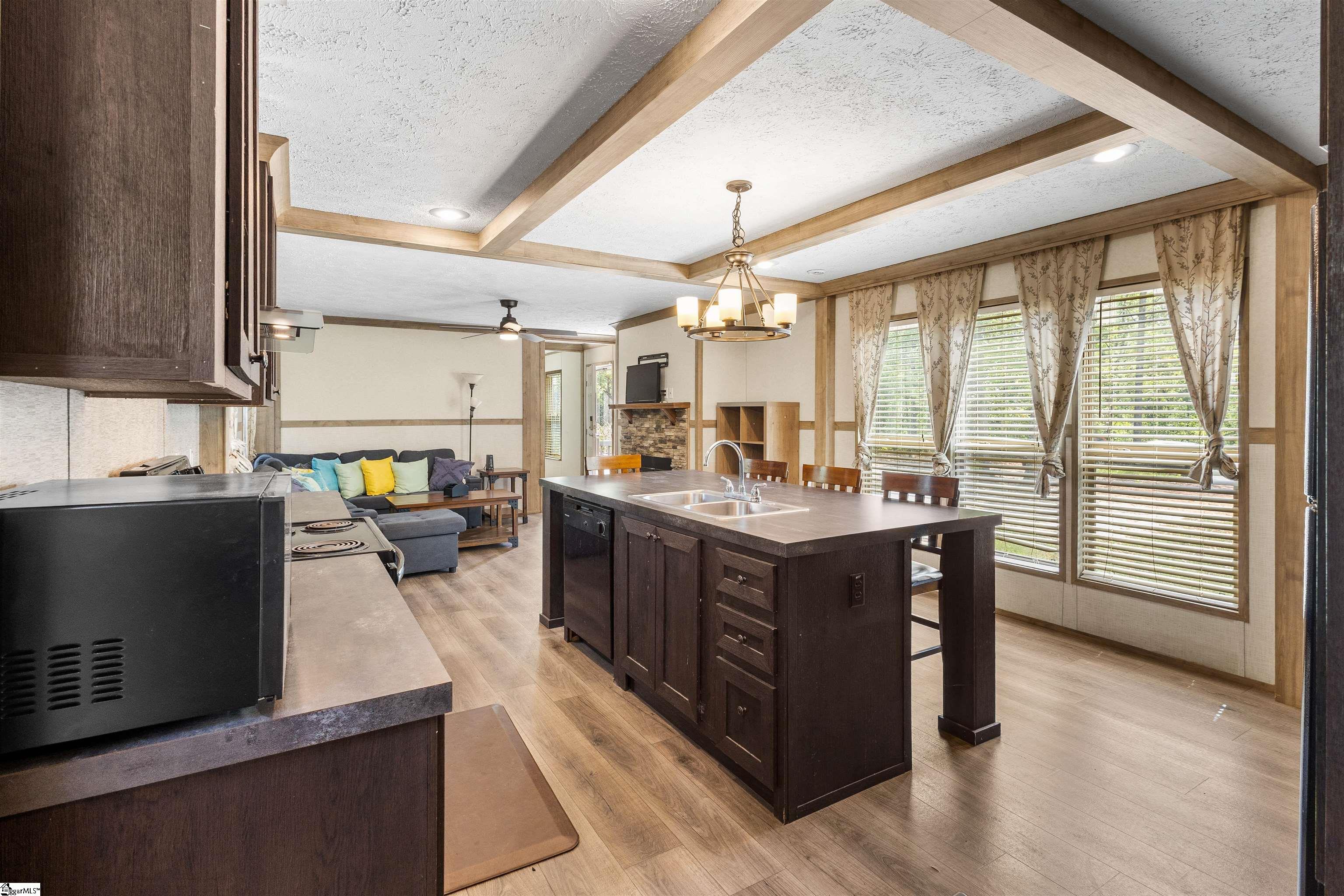 115 Blount Road Belton, SC 29627 - Photo 7 of 22