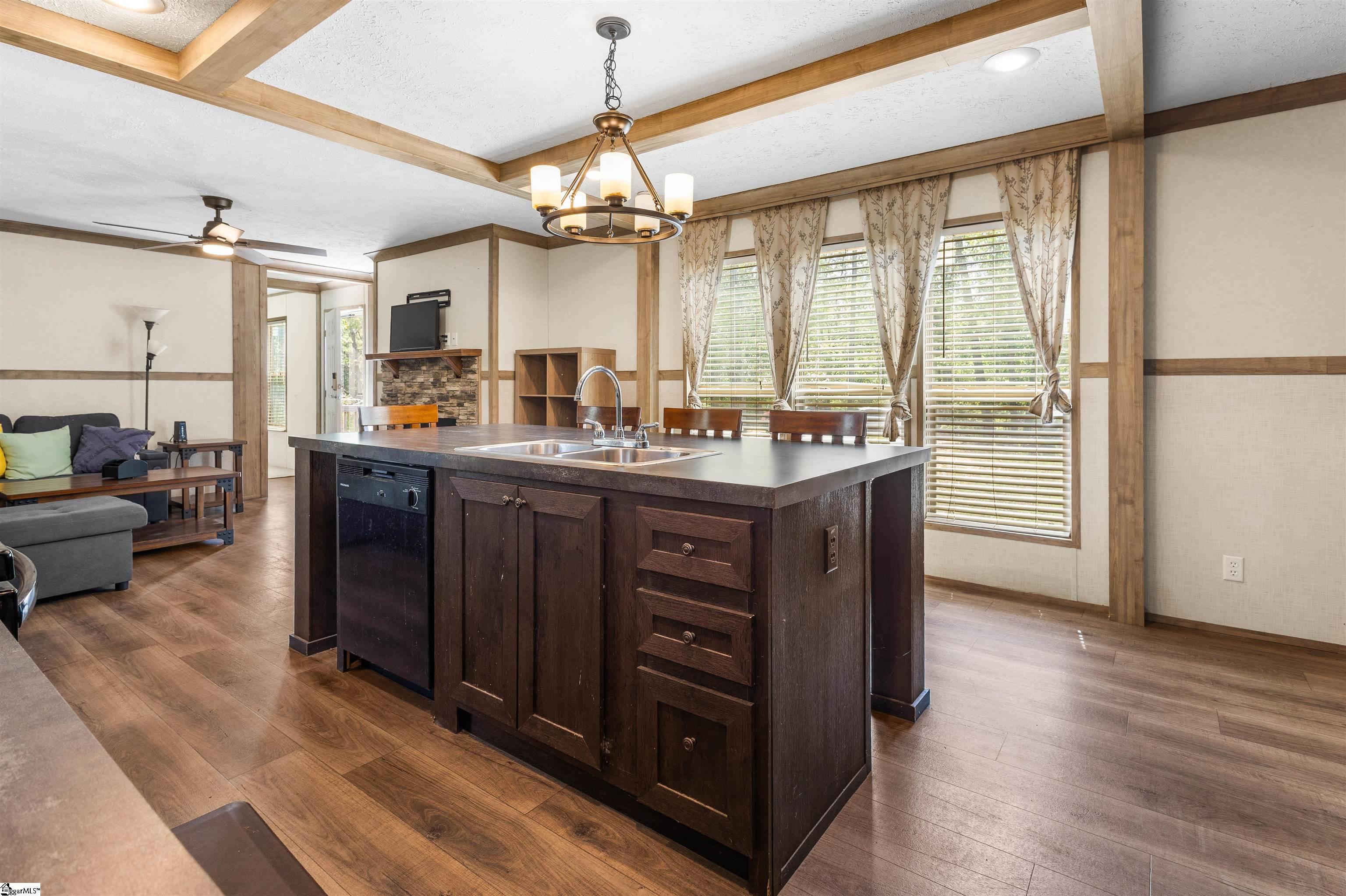 115 Blount Road Belton, SC 29627 - Photo 8 of 22