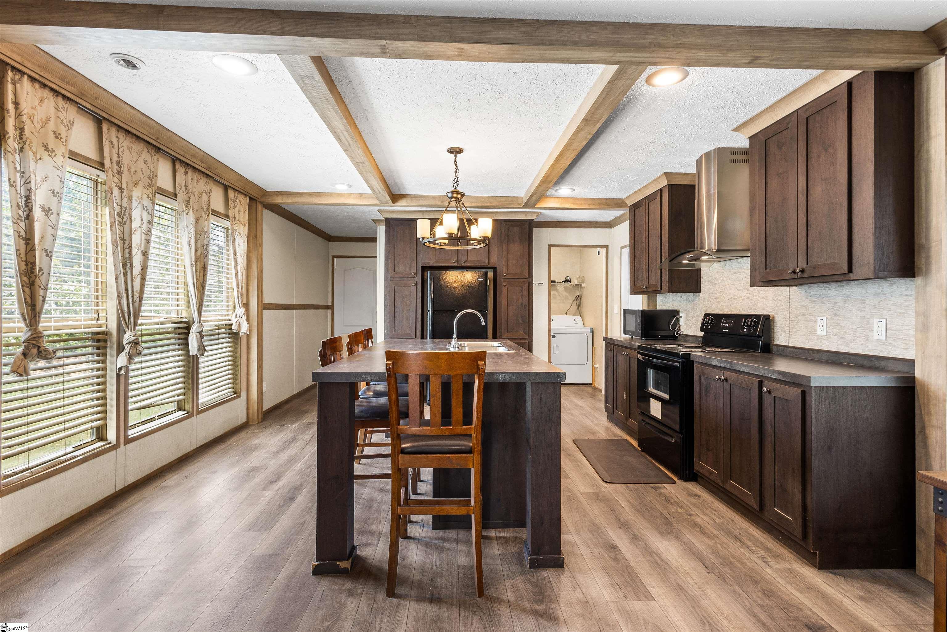 115 Blount Road Belton, SC 29627 - Photo 10 of 22