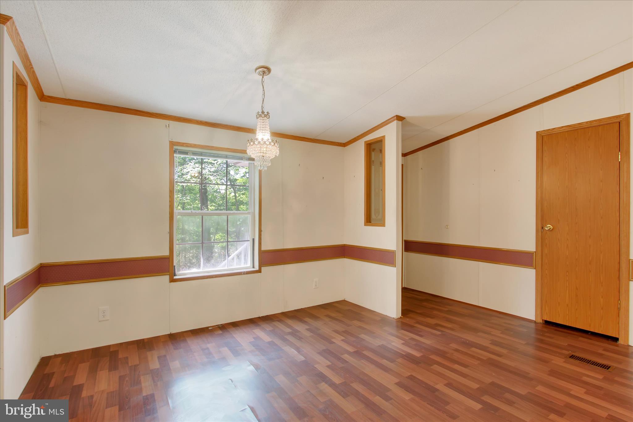 13340 Mentzer Gap Road Waynesboro, PA 17268 - Photo 11 of 32
