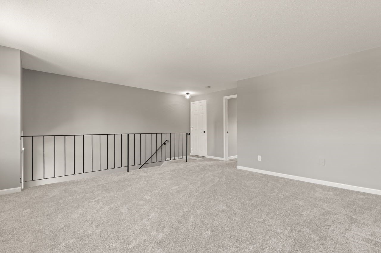 22 Welch Road, Unit 22 Easton, MA 02375 - Photo 13 of 41 Gallery Image 13