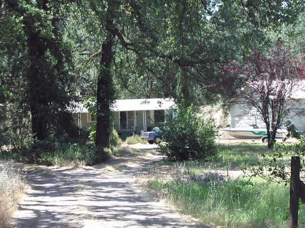 19921 Union School Road Redding, CA 96003 - Photo 1 of 1 Listing Photo