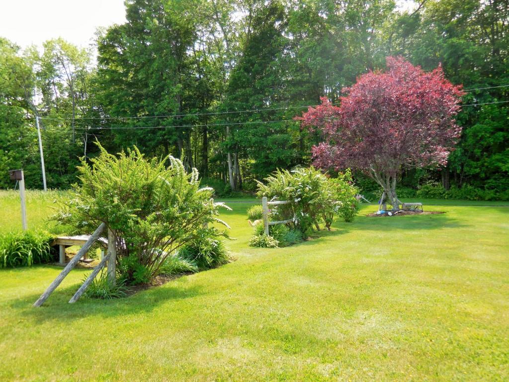 405 Williams Road Newport, ME 04953 - Photo 34 of 35 Photo