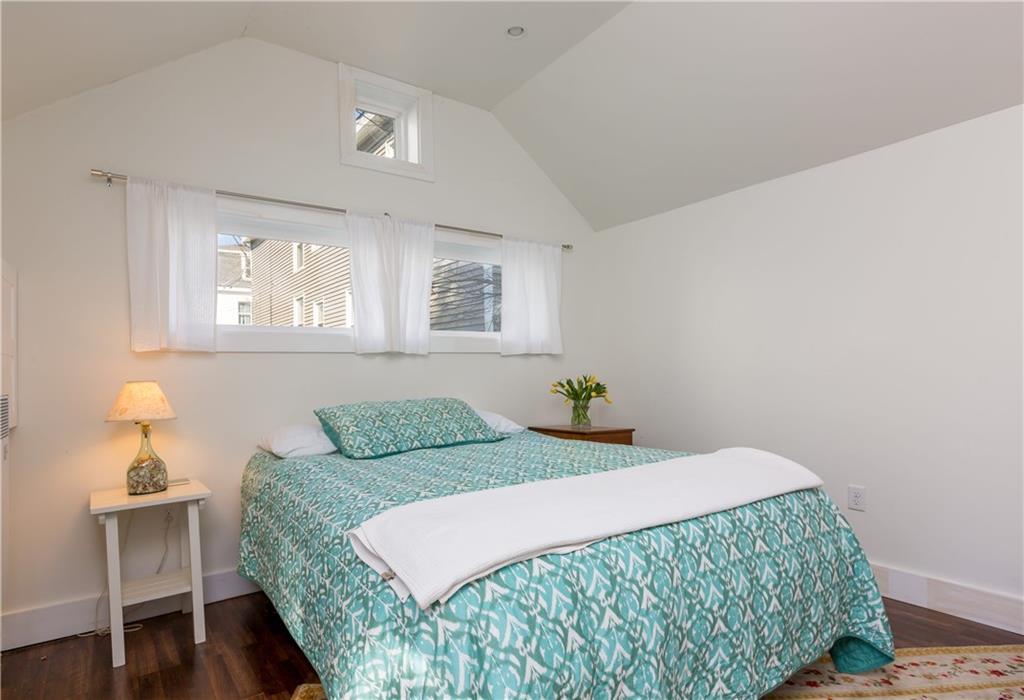 56 Lafayette Street Portland, ME 04101 - Photo 29 of 35 Photo