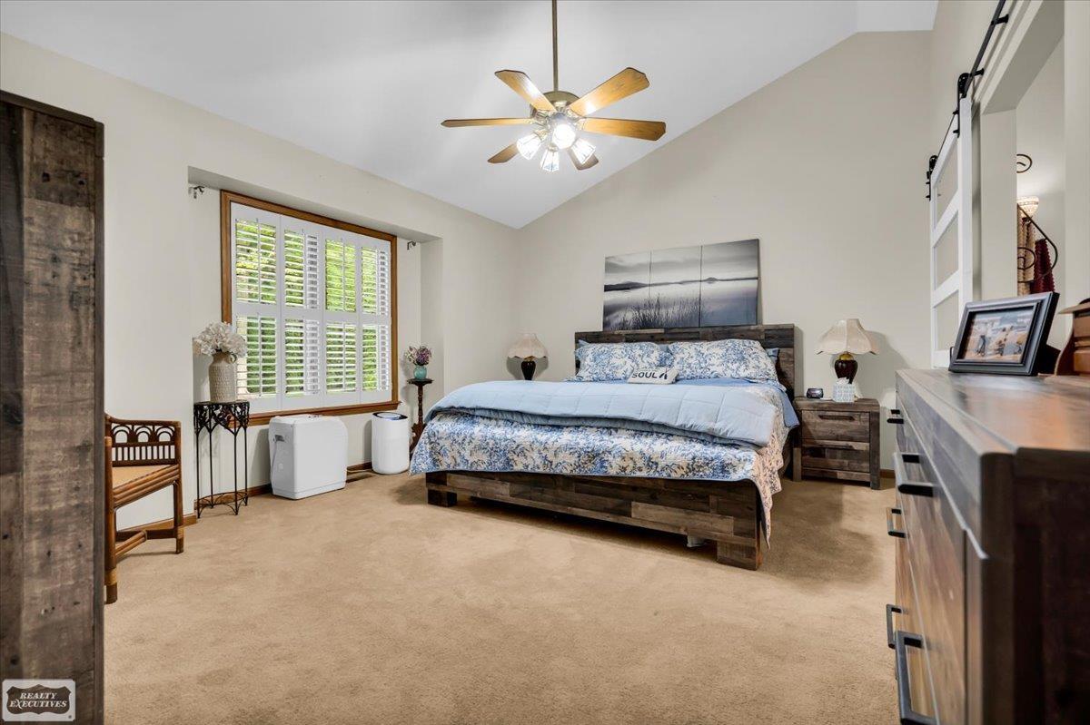 3171 Abbottsford Road North Street, MI 48049 - Photo 19 of 60