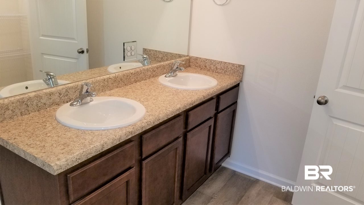 8114 Irwin Loop, Unit LOT 180 Daphne, AL 36526 - Photo 10 of 10
