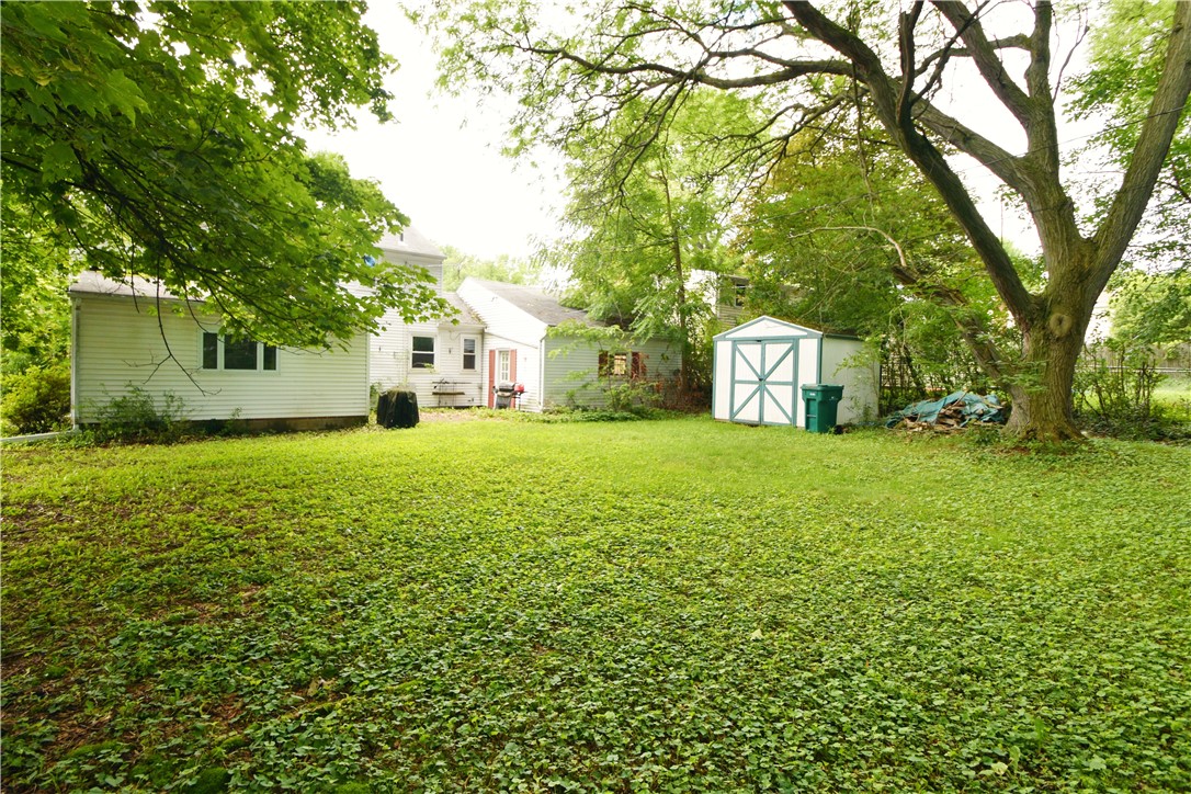 376 Belmeade Road Irondequoit, NY 14617 - Photo 34 of 34