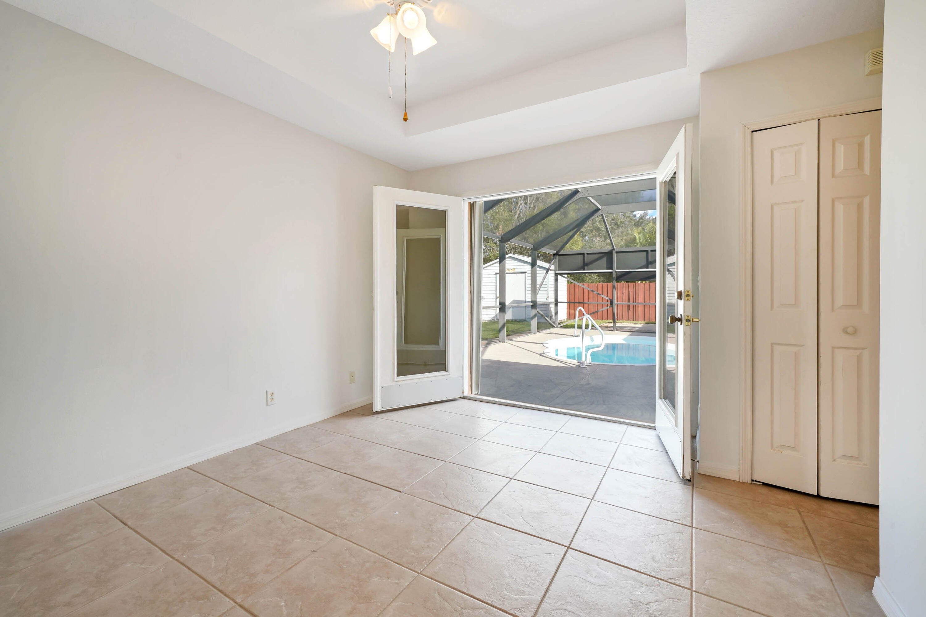 4310 Southwest Jarmer Road Port St. Lucie, FL 34953 - Photo 21 of 30 in law suite