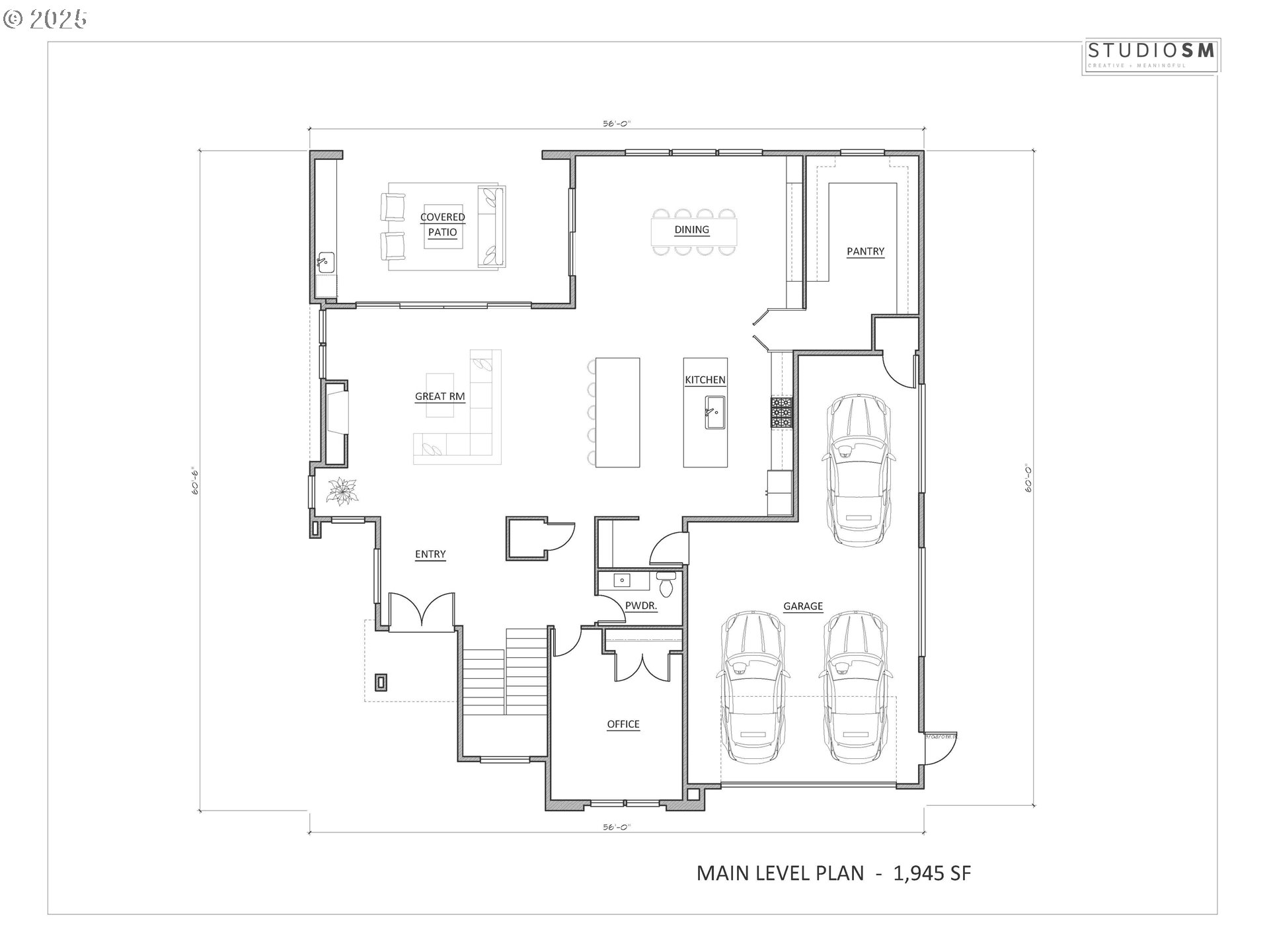 3270 Northwest 17th Avenue Camas, WA 98607 - Photo 4 of 9