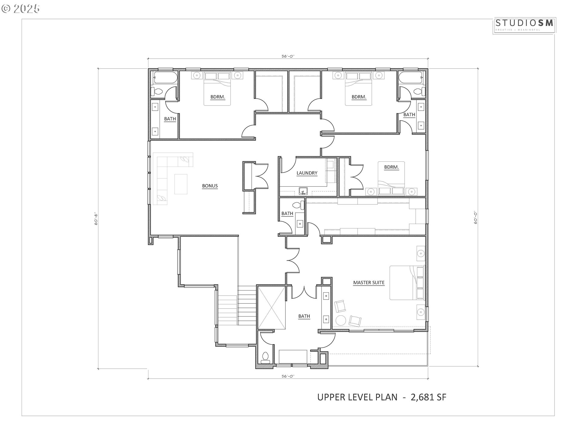 3270 Northwest 17th Avenue Camas, WA 98607 - Photo 5 of 9