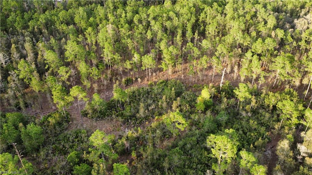 Tbd 48th Ave Northeast