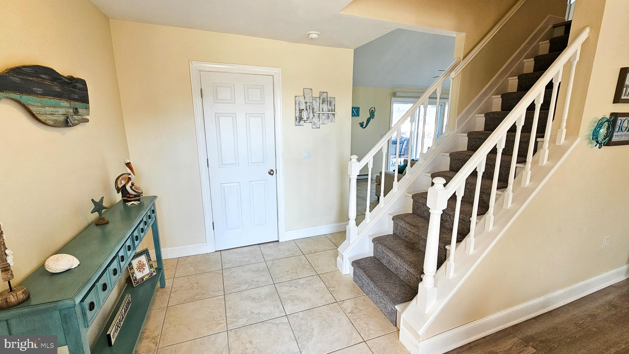 105 Peter Road Manahawkin, NJ 08050 - Photo 3 of 35