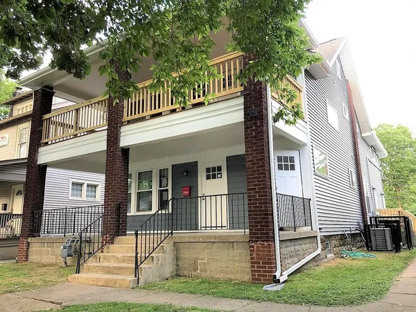 $1,875 | 1596 North 4th Street, Columbus, OH 43201