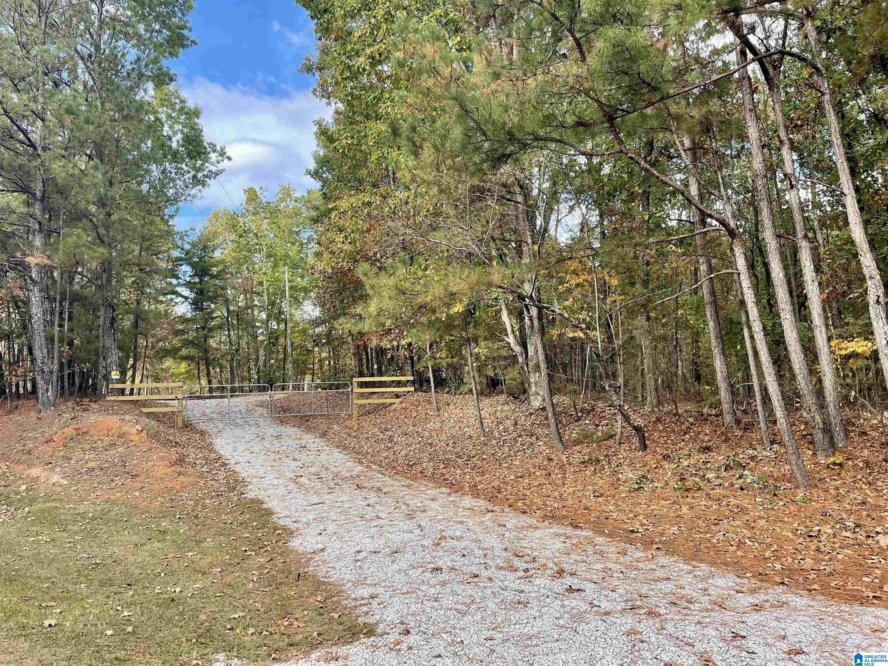 4348 County Road 25, Unit 1 Heflin, AL 36264 - Photo 13 of 22