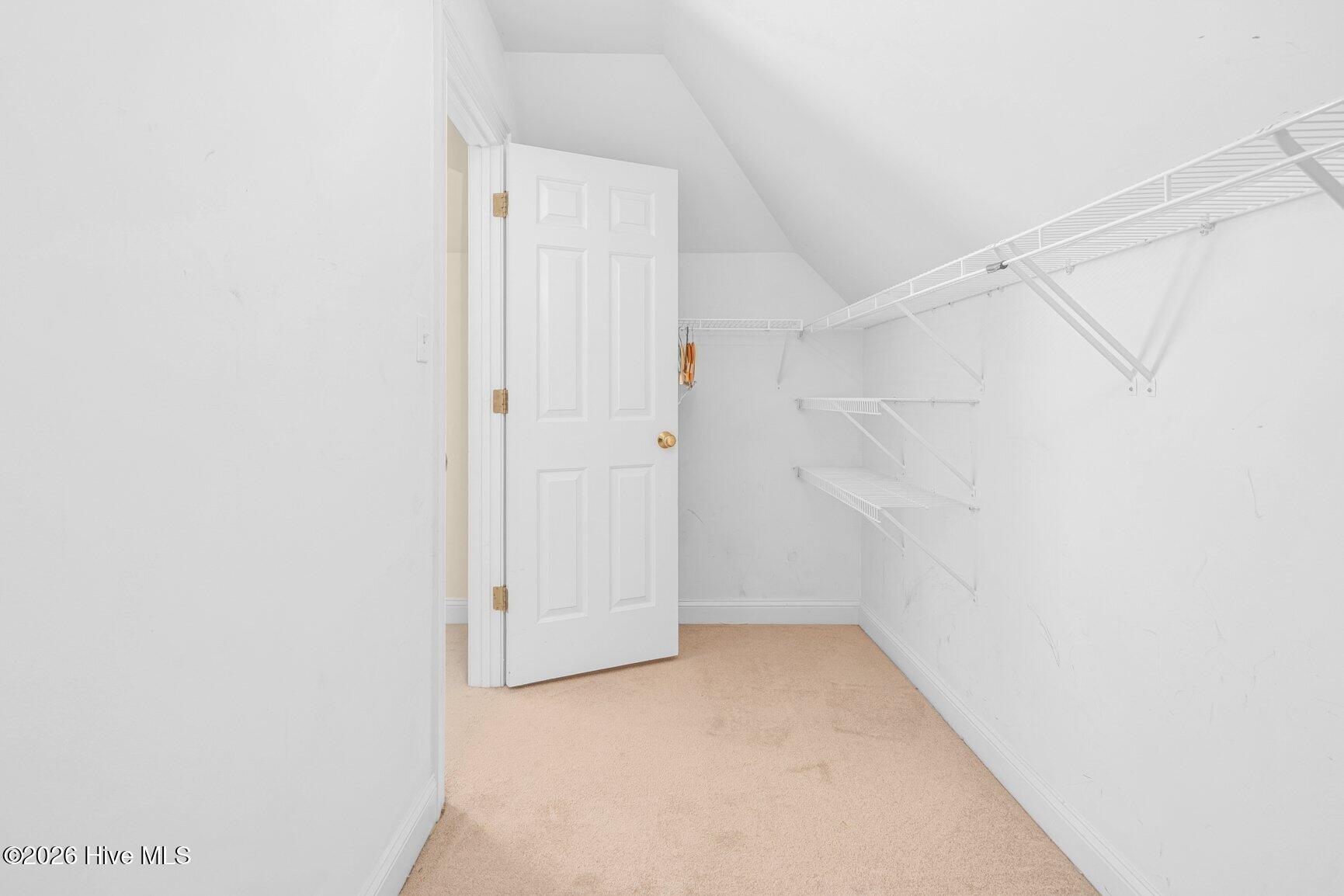 1005 Spring Forest Drive Rocky Mount, NC 27803 - Photo 30 of 36