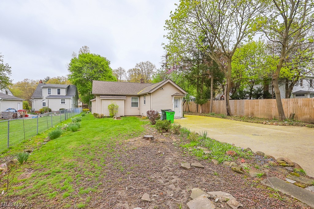 4638 Liberty Road South Euclid, OH 44121 - Photo 24 of 26