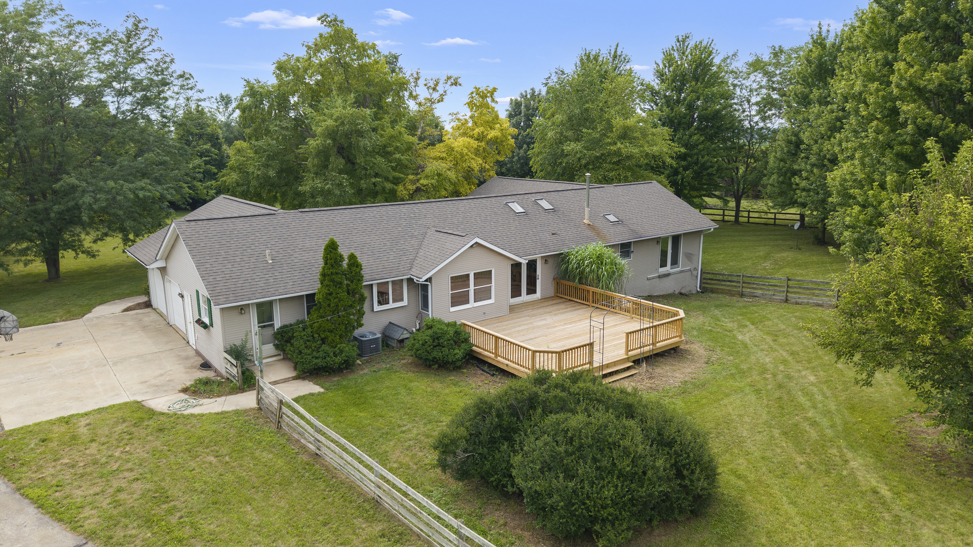 21810 Pleasant Grove Road Marengo, IL 60152 - Photo 30 of 31 Gallery Image 30