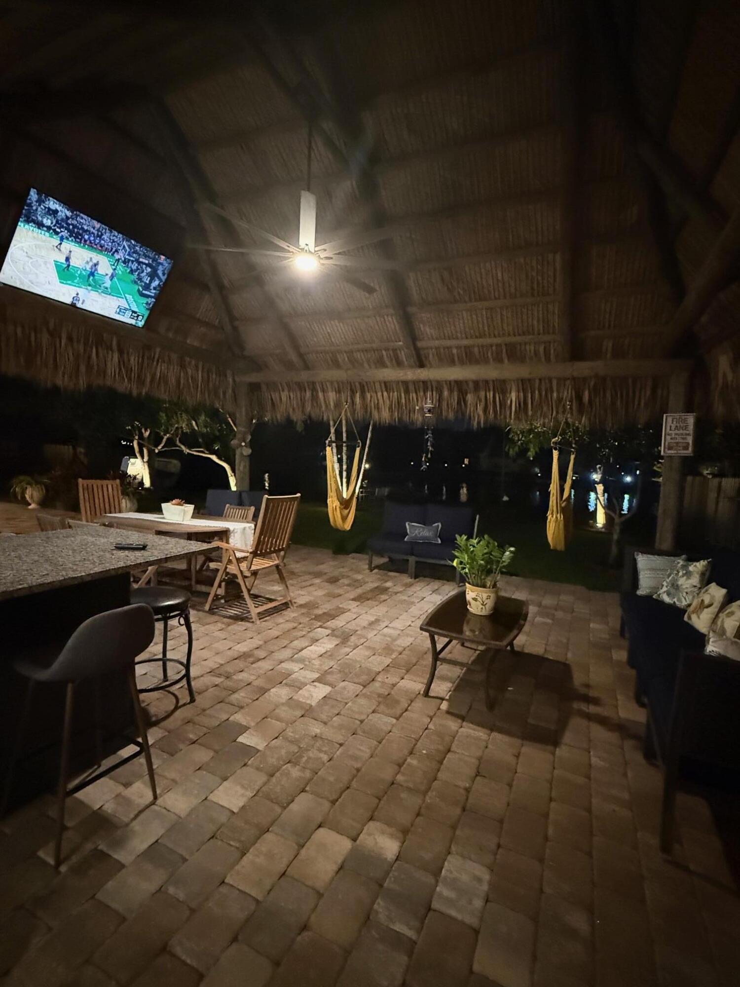 147 Oregon Lane Boca Raton, FL 33487 - Photo 64 of 83 Backyard