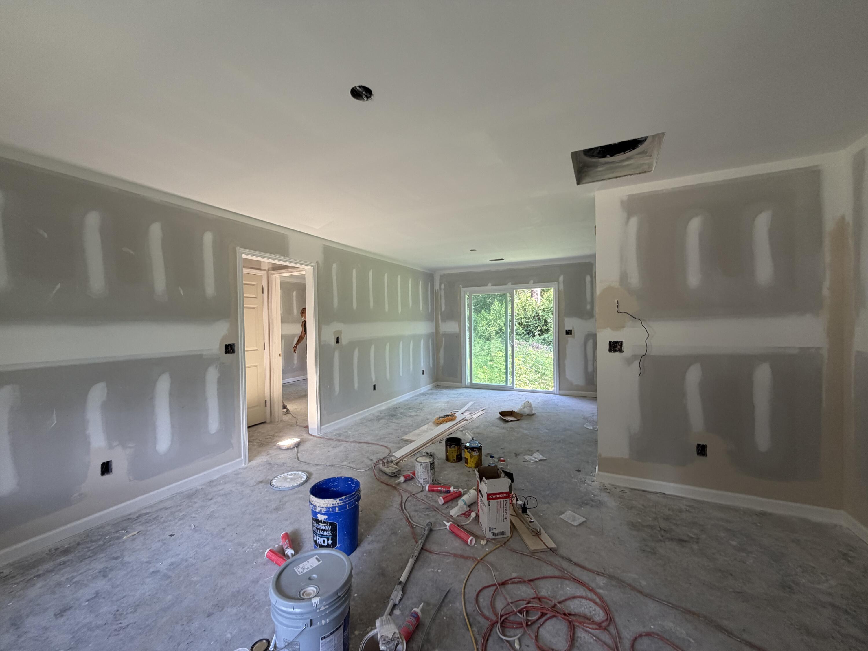 55 Capri Drive Sumter, SC 29150 - Photo 2 of 13