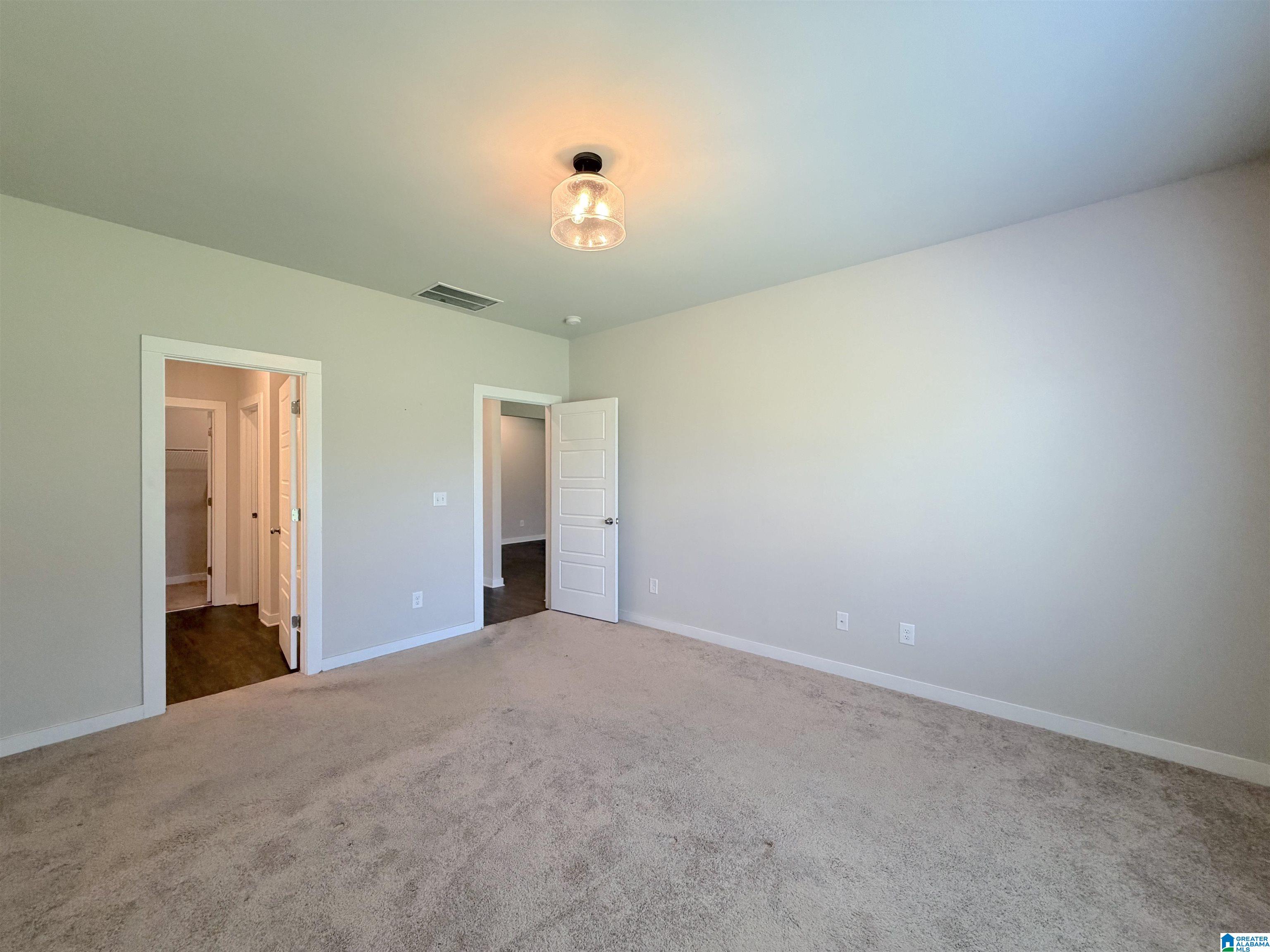 65 Ridgeview Circle Jemison, AL 35085 - Photo 21 of 41