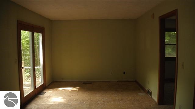 2944 Duck Lake Dam Road Grawn, MI 49637 - Photo 16 of 31 1747972-15.JPG