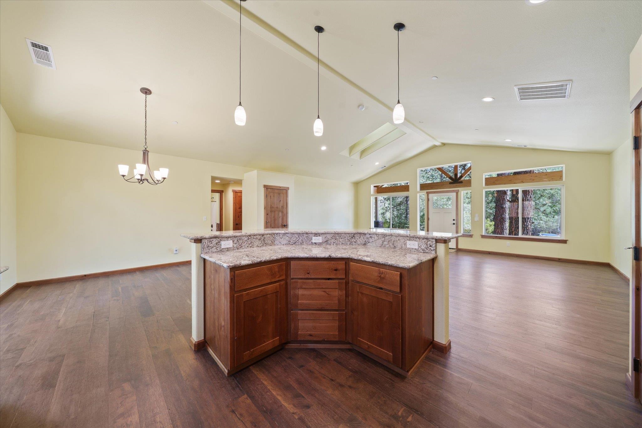 32943 Rock Creek Road Manton, CA 96059 - Photo 14 of 44