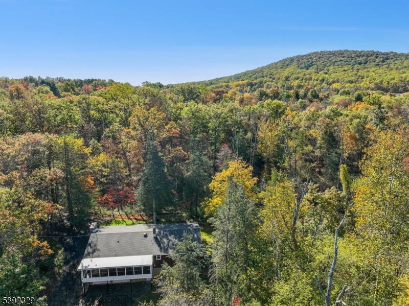 5 Weatherhill Road Lebanon, NJ 08833 - Photo 36 of 47 a view of a building