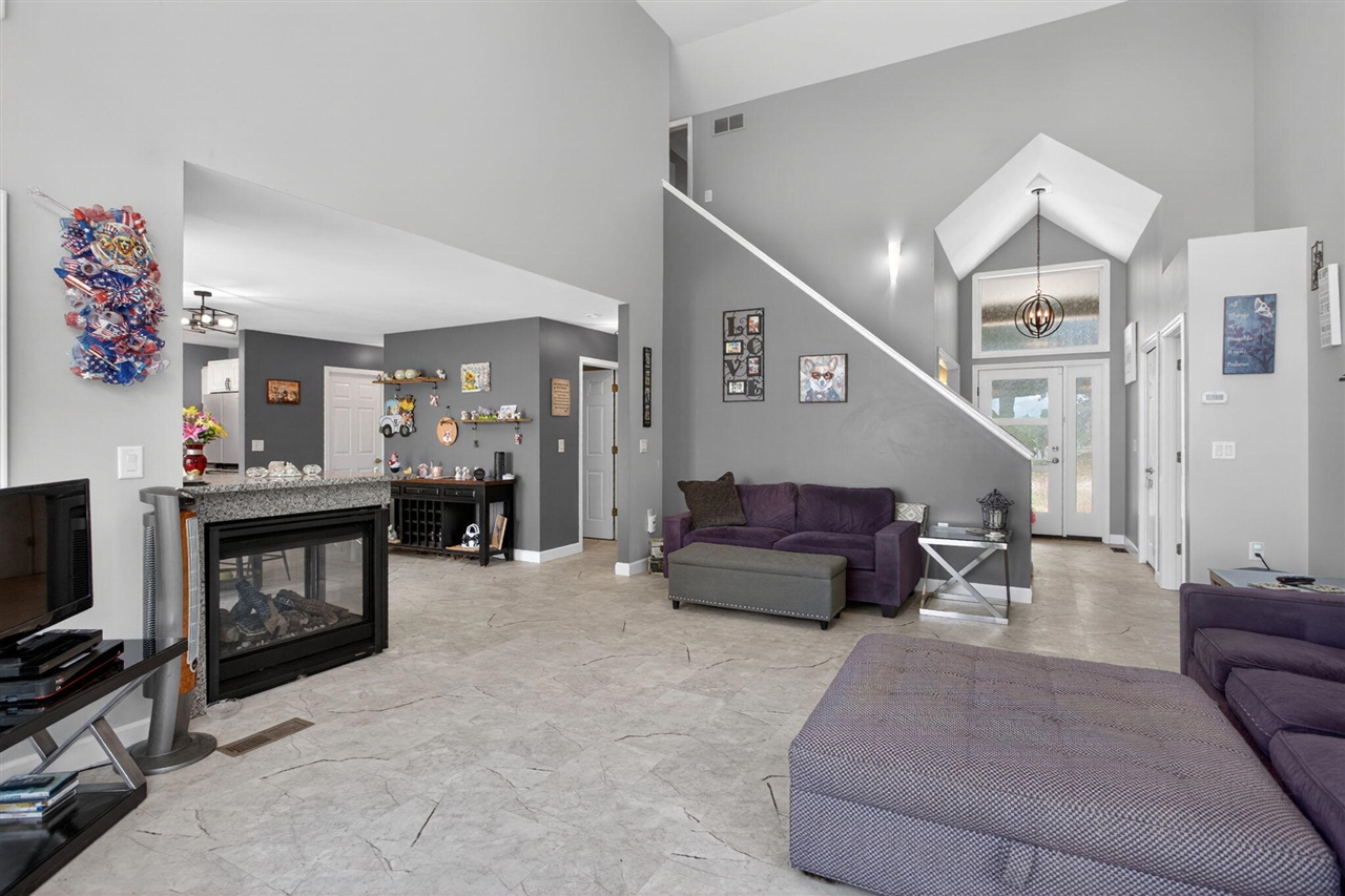 7448 Reed Road Onsted, MI 49265 - Photo 20 of 84 Gallery Image 20