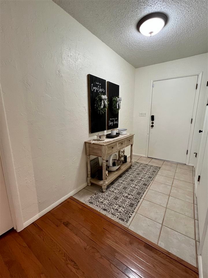 1703 North 11th Street Perry, OK 73077 - Photo 5 of 20 Gallery Image 5