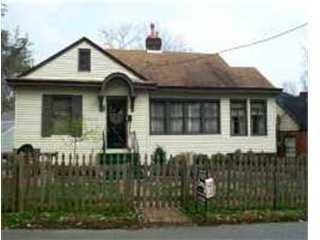 7 Rebel Road Louisville, KY 40206 - Photo 1 of 1 Primary Photo