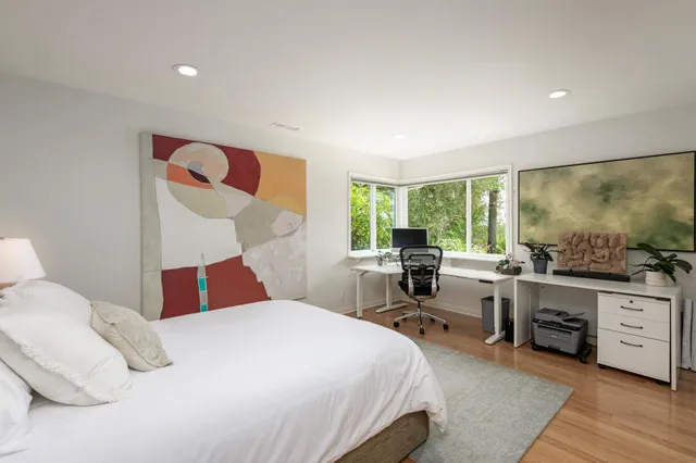 $3,295,000 | 713 Alston Road, Santa Barbara, CA 93108