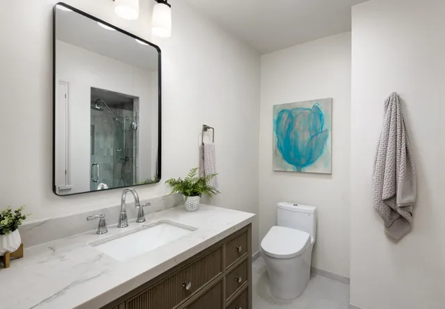 $3,295,000 | 713 Alston Road, Santa Barbara, CA 93108