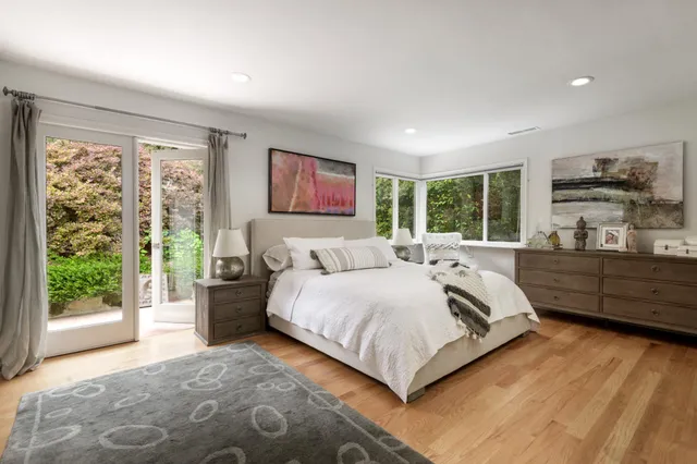 $3,295,000 | 713 Alston Road, Santa Barbara, CA 93108